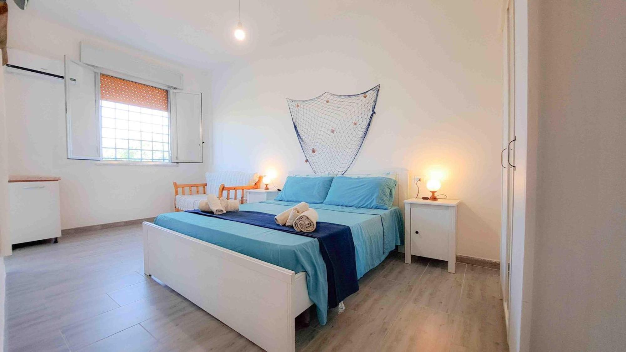 Villa Casale Scirbia à Marzamemi Extérieur photo
