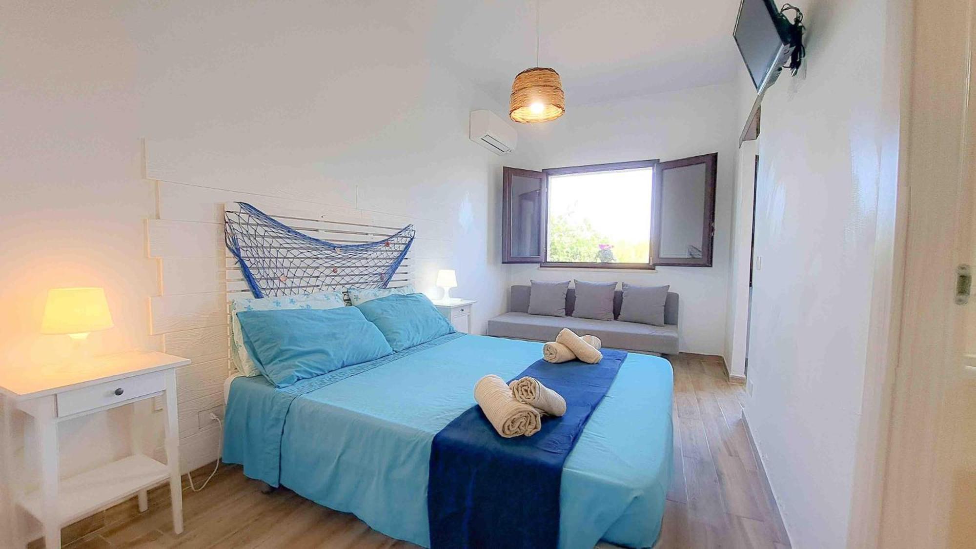 Villa Casale Scirbia à Marzamemi Extérieur photo