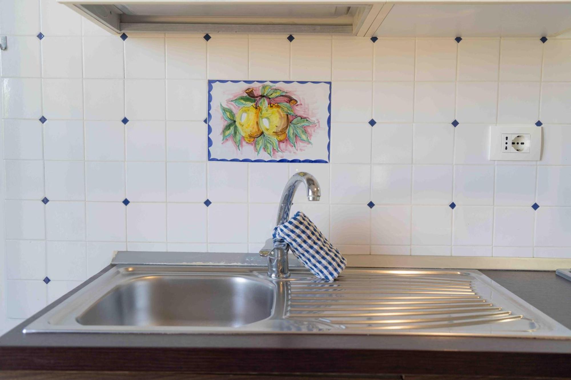Villa Casale Scirbia à Marzamemi Extérieur photo