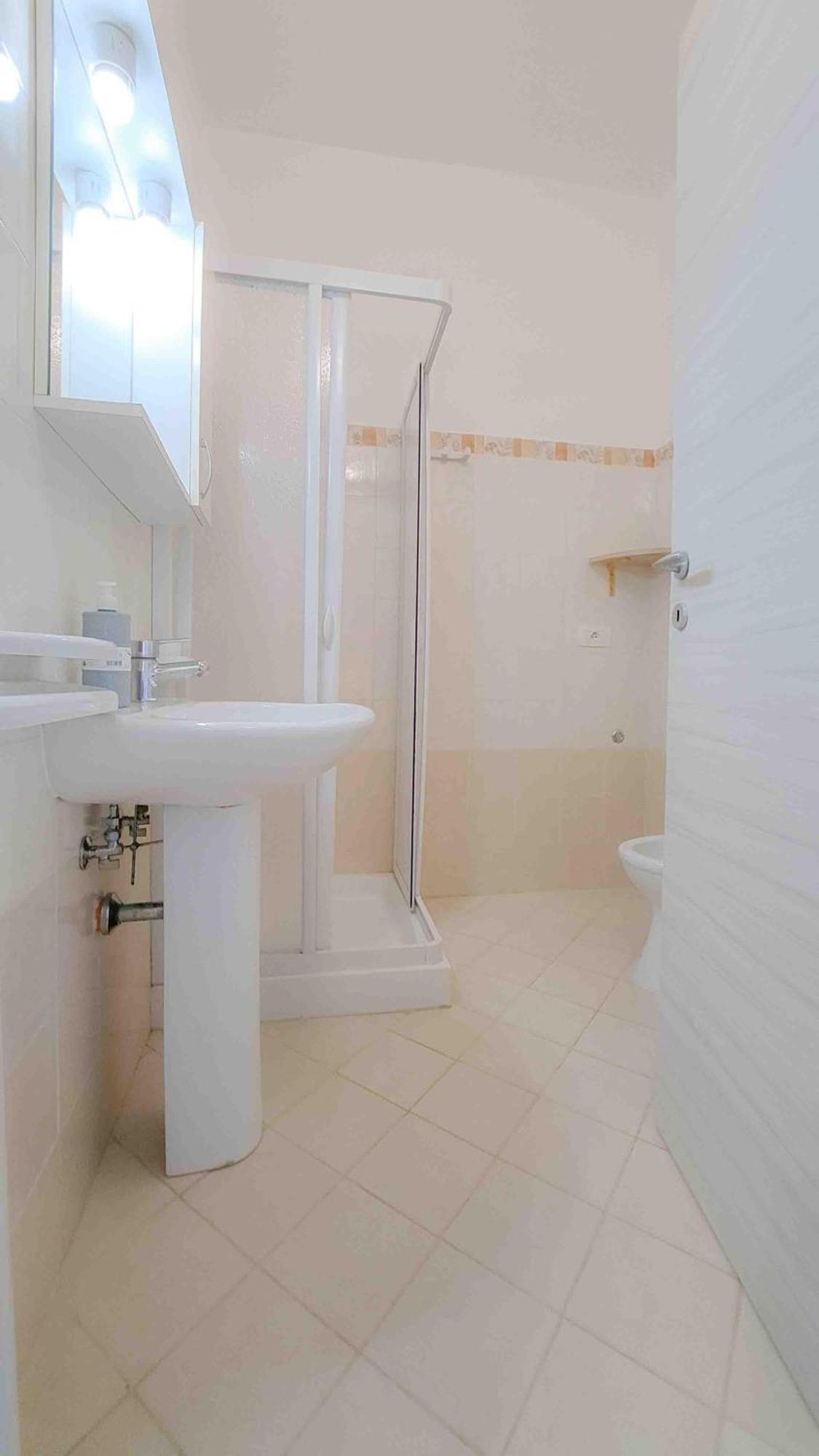 Villa Casale Scirbia à Marzamemi Extérieur photo