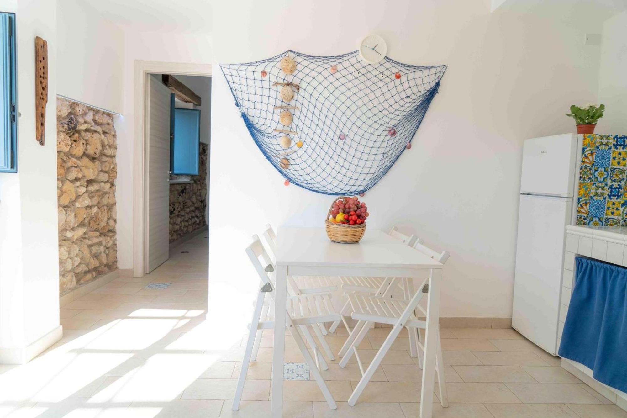 Villa Casale Scirbia à Marzamemi Extérieur photo