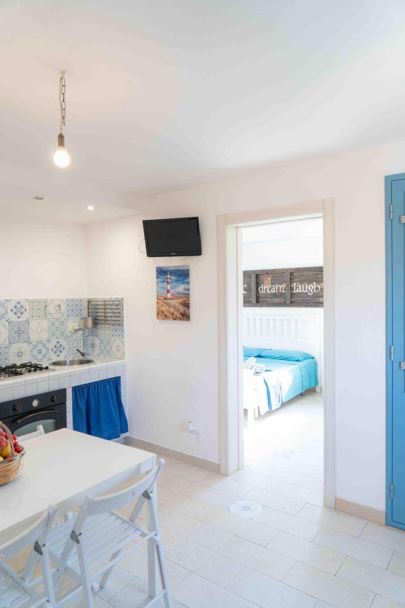 Villa Casale Scirbia à Marzamemi Extérieur photo