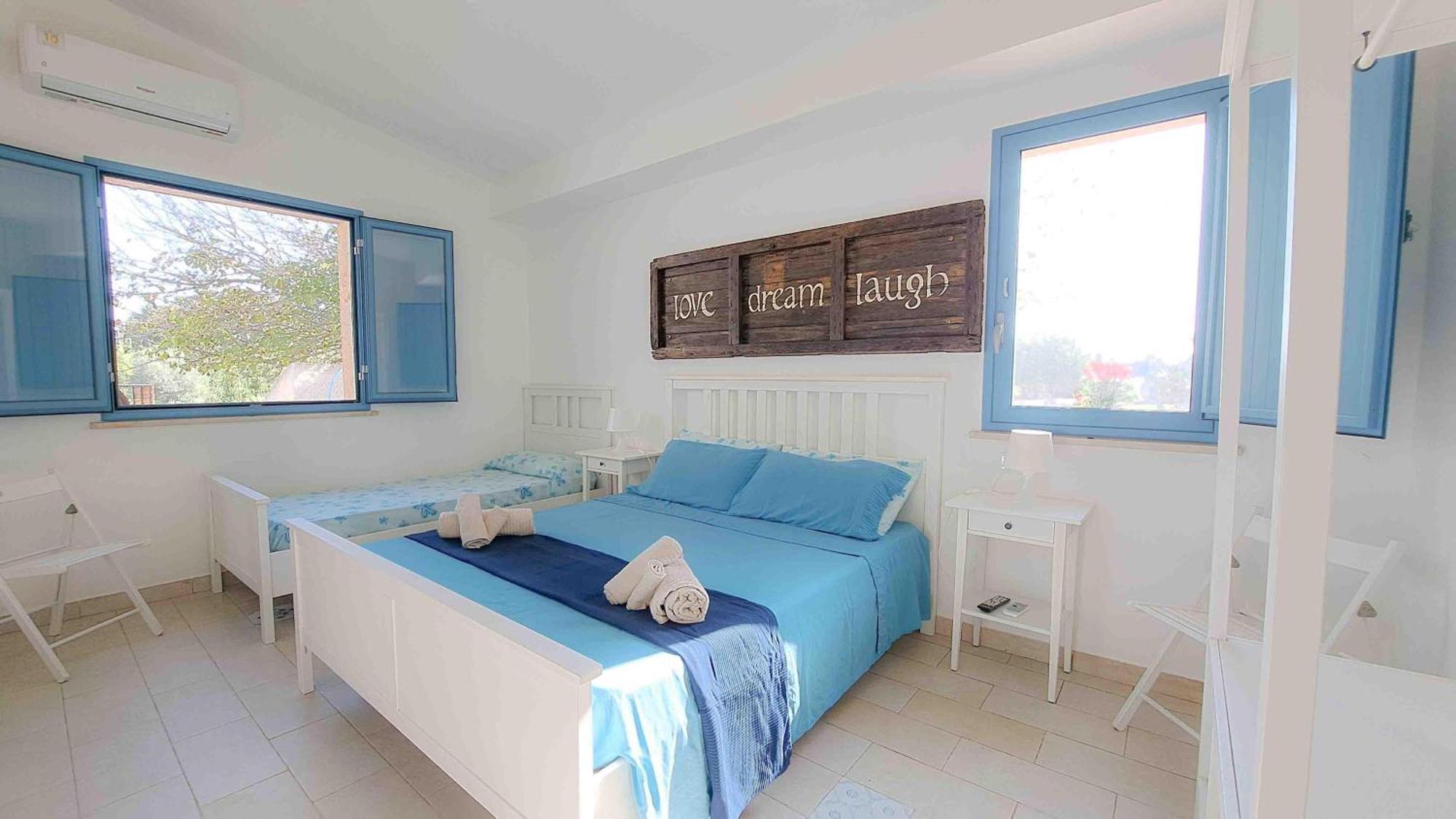 Villa Casale Scirbia à Marzamemi Extérieur photo