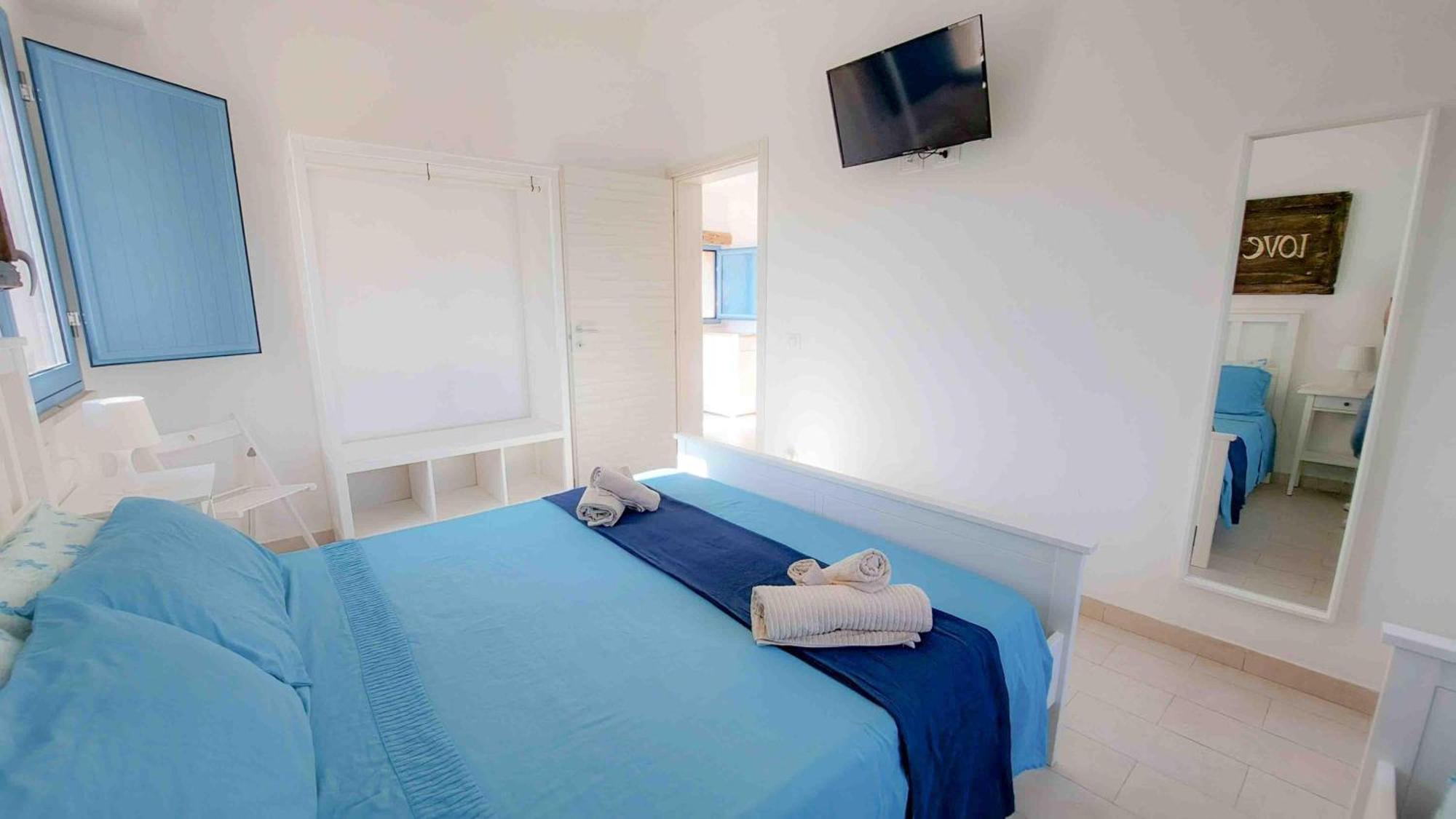 Villa Casale Scirbia à Marzamemi Extérieur photo