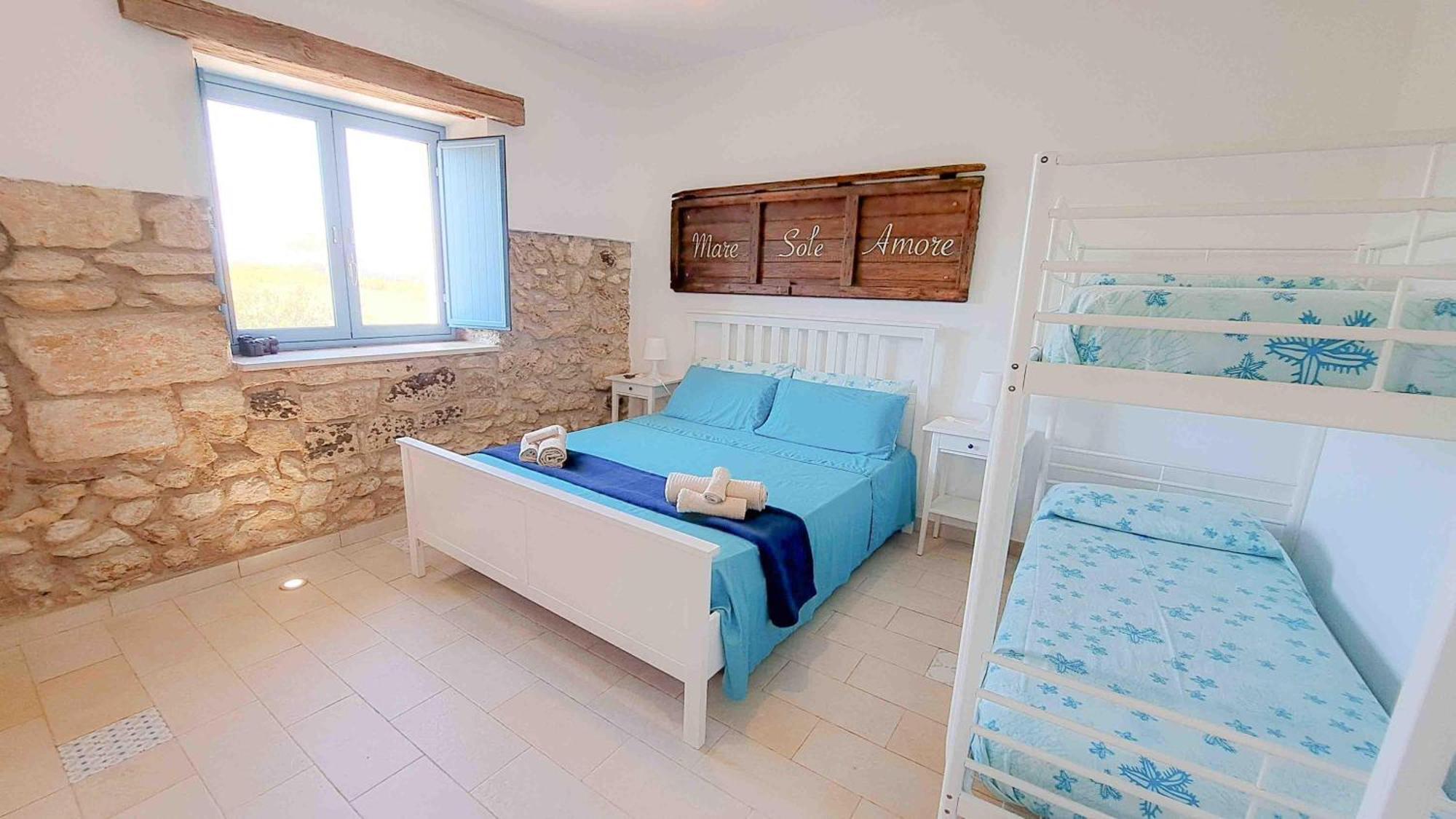 Villa Casale Scirbia à Marzamemi Extérieur photo
