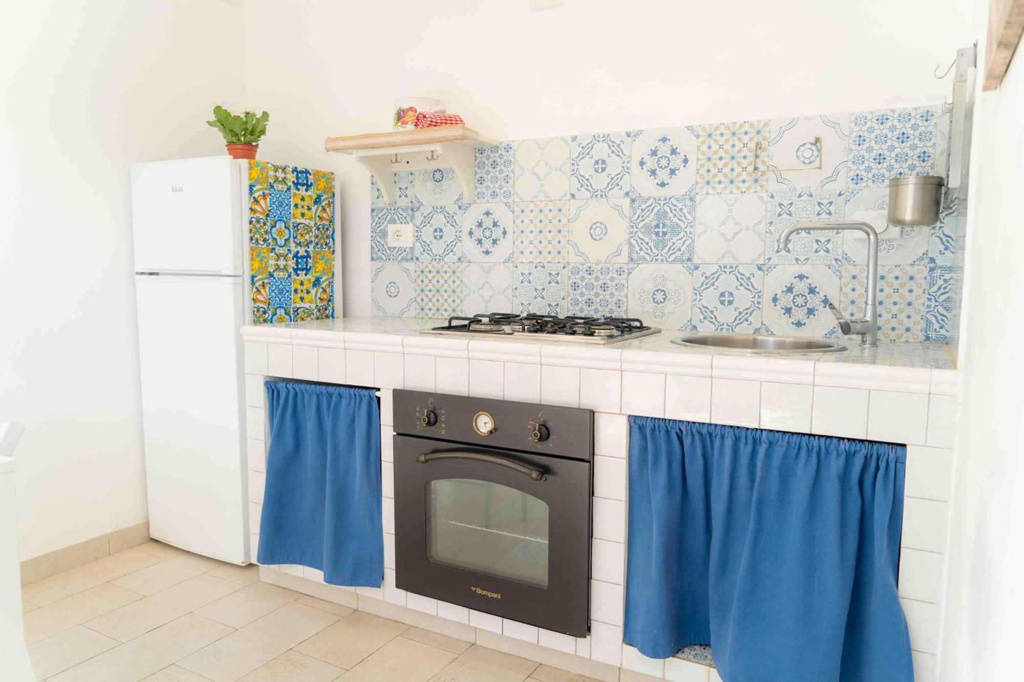 Villa Casale Scirbia à Marzamemi Extérieur photo