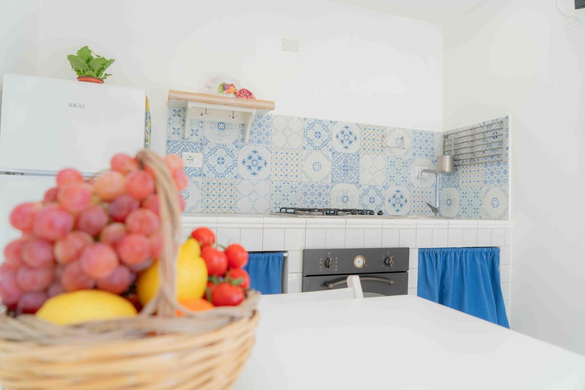 Villa Casale Scirbia à Marzamemi Extérieur photo
