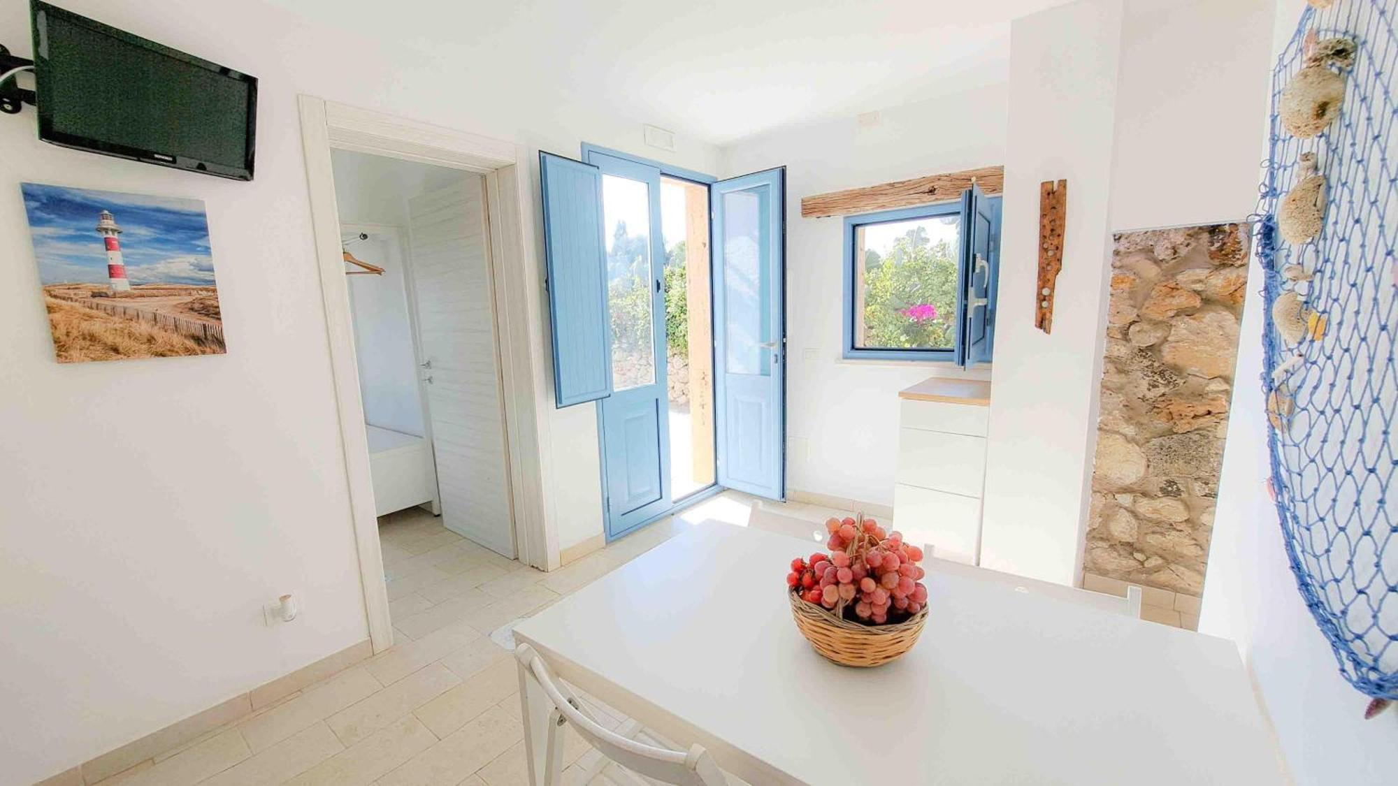 Villa Casale Scirbia à Marzamemi Extérieur photo